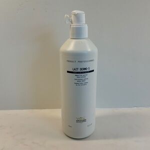 Lait Dermo-S - Biologique Recherche (16.9oz)